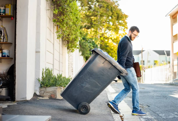 Best Dumpster Rental Services  in Dover, OH