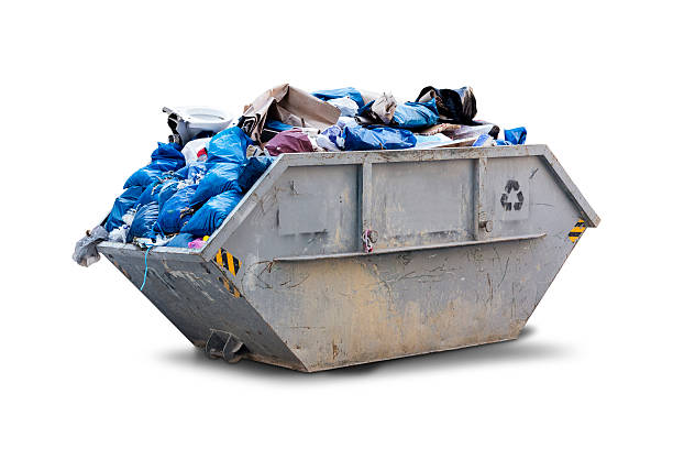 Best Junk Hauling Services  in Dover, OH